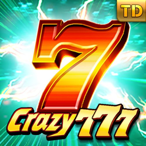 ক্রেজি ৭৭৭ - 277bt গেম