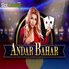 দ্রুত অ্যান্ডার বাহার - 277bt