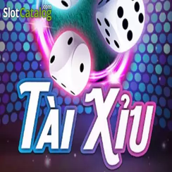 তাই সিউ - 277bt ক্যাসিনো