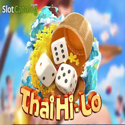 থাই হাই লো ২ - 277bt