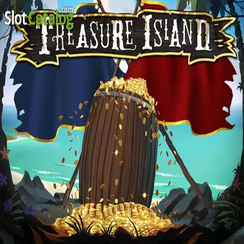 ফারাও ট্রেজার - Pharaoh Treasure Slot Game