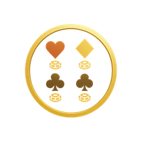 277bt Logo